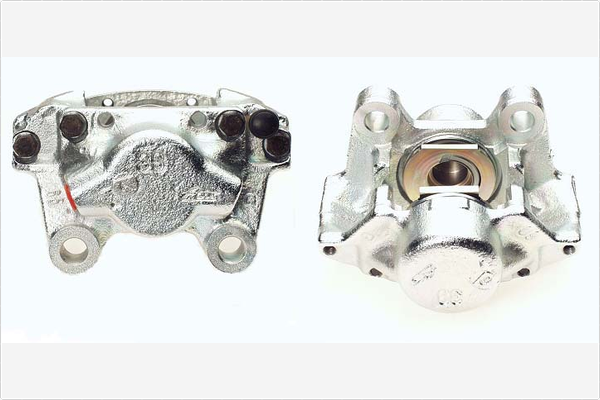 Remzadel/remklauw Depa ET72852