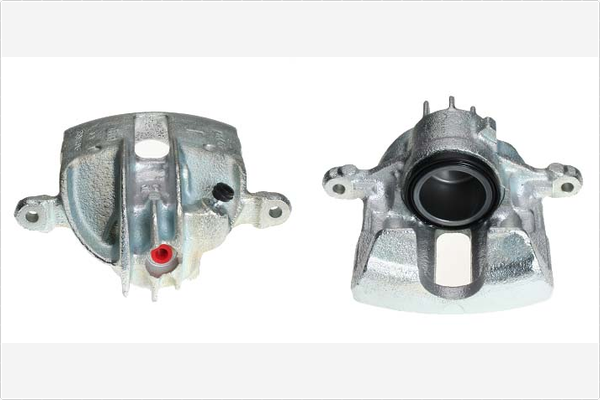 Remzadel/remklauw Depa ET72855