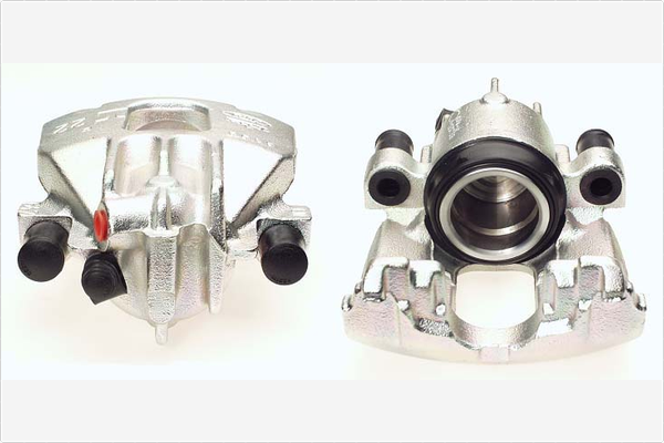 Remzadel/remklauw Depa ET72856