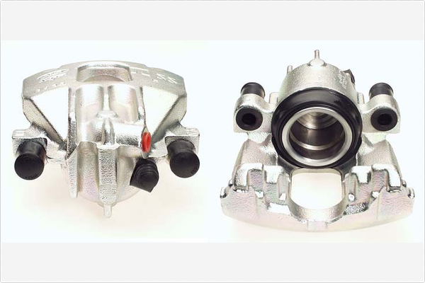 Remzadel/remklauw Depa ET72857