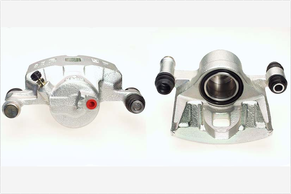 Remzadel/remklauw Depa ET72867