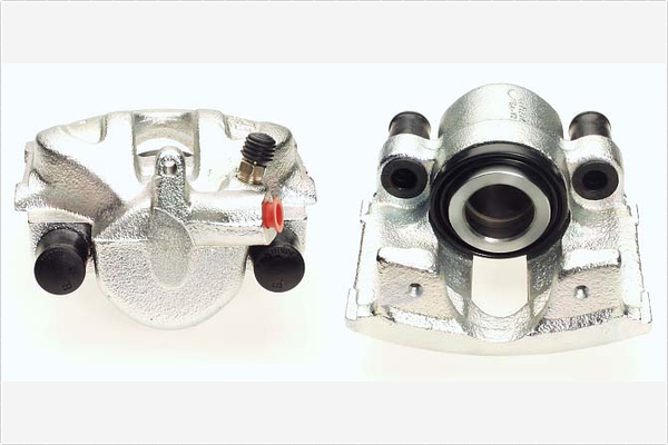 Remzadel/remklauw Depa ET72879