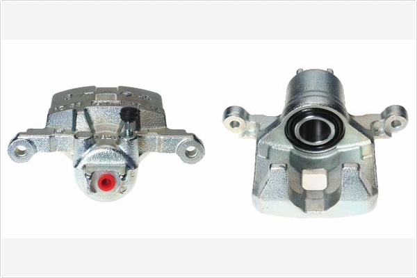 Remzadel/remklauw Depa ET72884