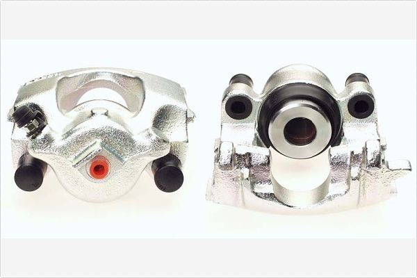 Remzadel/remklauw Depa ET72892