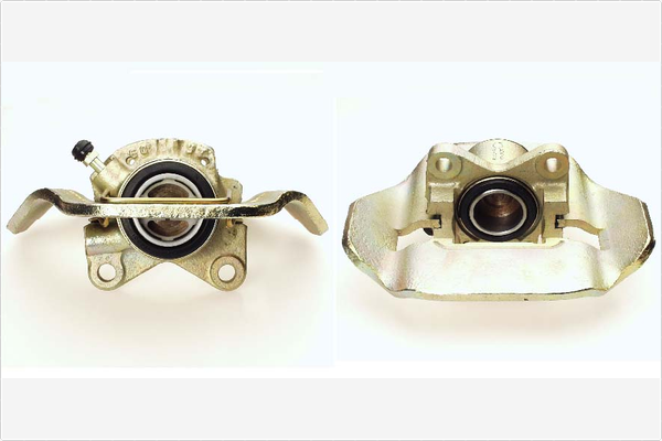 Remzadel/remklauw Depa ET7290