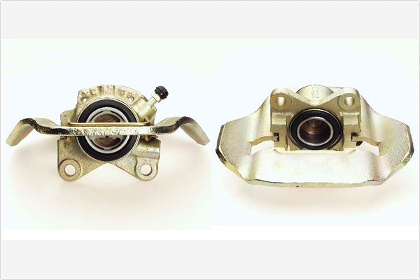 Remzadel/remklauw Depa ET7291