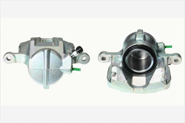 Remzadel/remklauw Depa ET72915