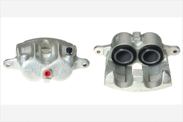 Remzadel/remklauw Depa ET72922