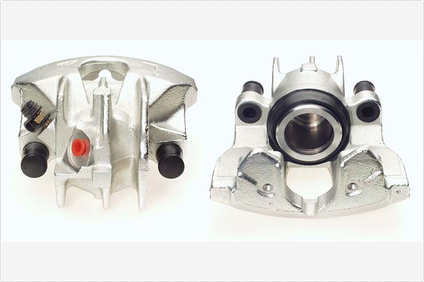 Remzadel/remklauw Depa ET72938