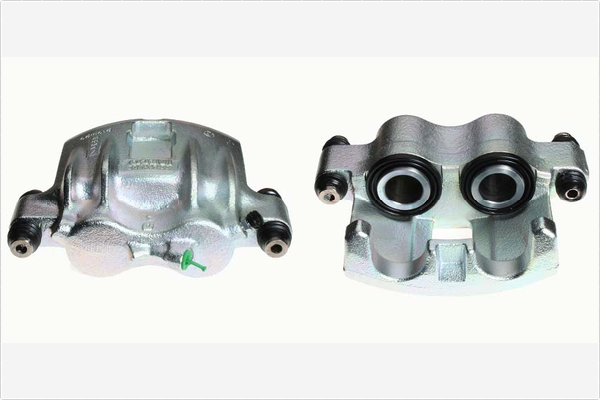 Remzadel/remklauw Depa ET72942