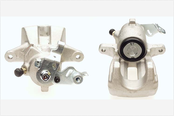 Remzadel/remklauw Depa ET72961