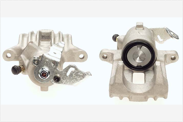 Remzadel/remklauw Depa ET72963