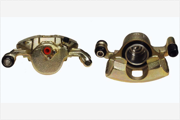 Remzadel/remklauw Depa ET7297