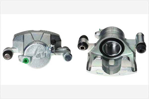 Remzadel/remklauw Depa ET72972