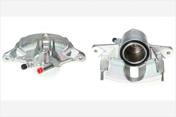 Remzadel/remklauw Depa ET72978