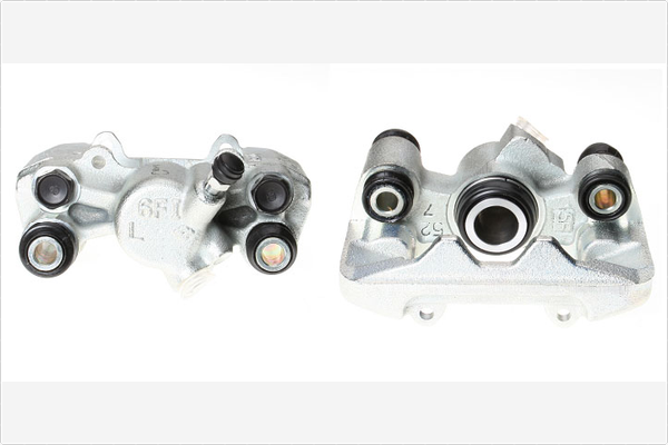 Remzadel/remklauw Depa ET72994