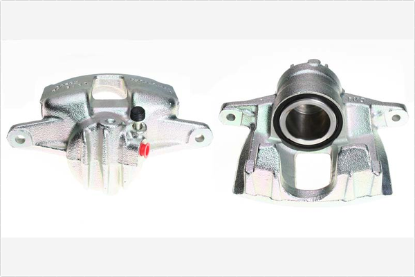 Remzadel/remklauw Depa ET73001