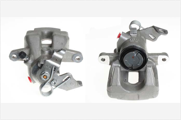 Remzadel/remklauw Depa ET73003