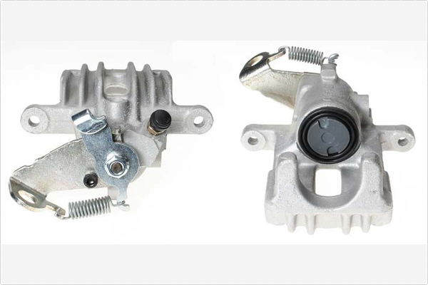 Remzadel/remklauw Depa ET73038