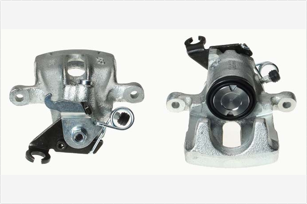 Remzadel/remklauw Depa ET73041