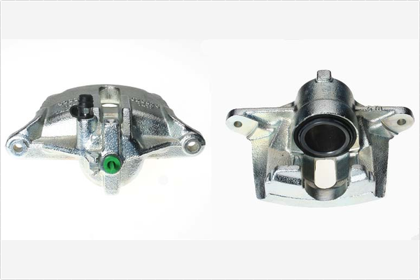 Remzadel/remklauw Depa ET73064