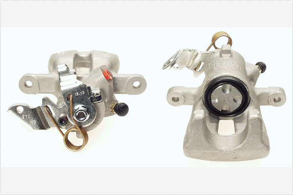 Remzadel/remklauw Depa ET73074