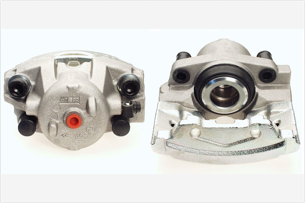 Remzadel/remklauw Depa ET73093