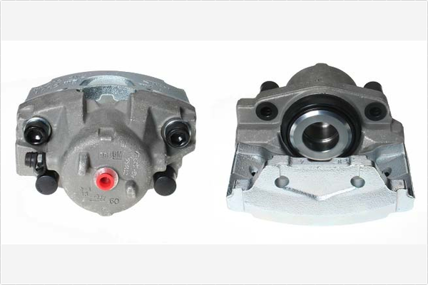 Remzadel/remklauw Depa ET73094