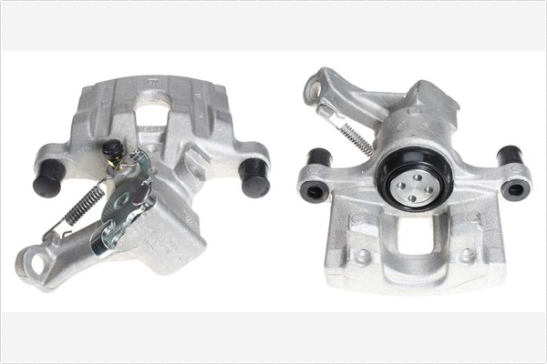 Remzadel/remklauw Depa ET73097