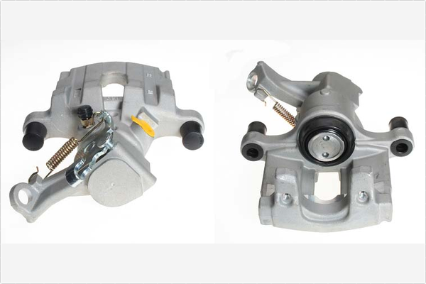 Remzadel/remklauw Depa ET73099