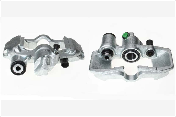 Remzadel/remklauw Depa ET73100