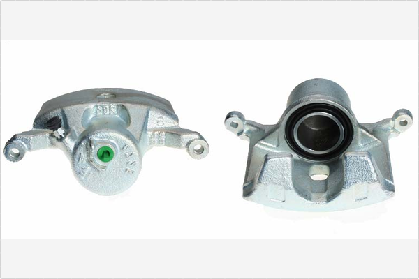 Remzadel/remklauw Depa ET73103