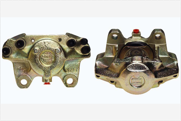 Remzadel/remklauw Depa ET7311