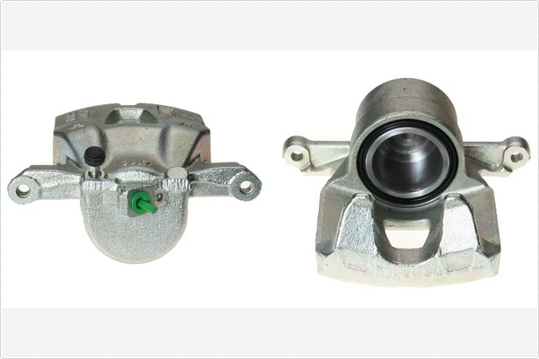 Remzadel/remklauw Depa ET73118