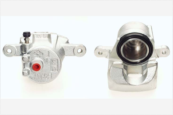 Remzadel/remklauw Depa ET73123