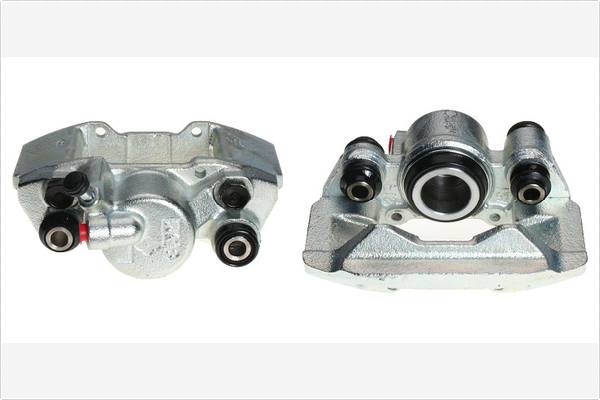 Remzadel/remklauw Depa ET73127