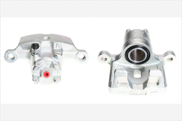 Remzadel/remklauw Depa ET73131