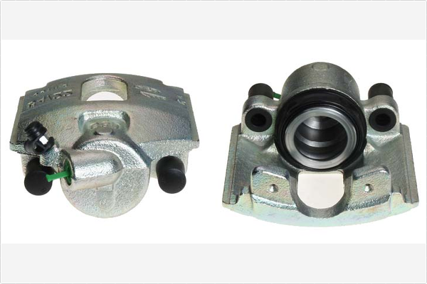 Remzadel/remklauw Depa ET73134