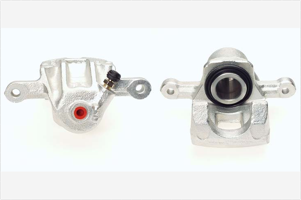 Remzadel/remklauw Depa ET73157