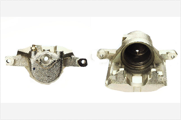 Remzadel/remklauw Depa ET73175