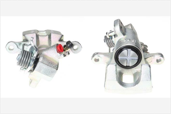 Remzadel/remklauw Depa ET73182