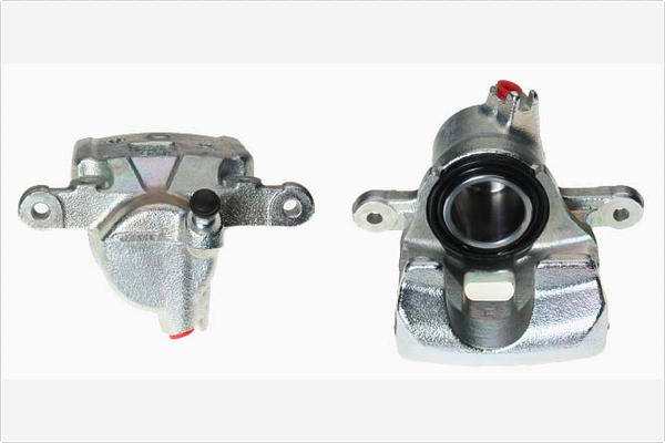 Remzadel/remklauw Depa ET73189