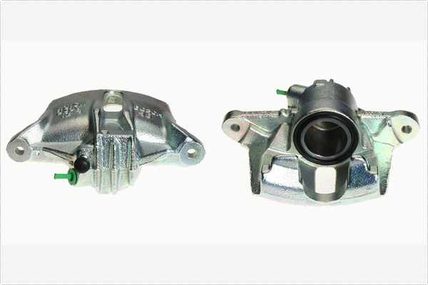 Remzadel/remklauw Depa ET73190