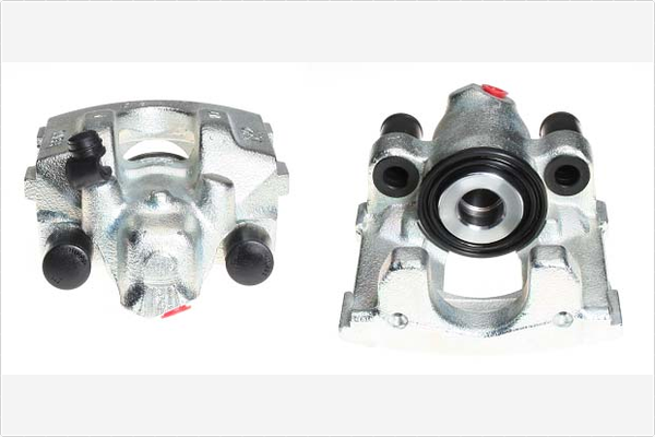 Remzadel/remklauw Depa ET73211