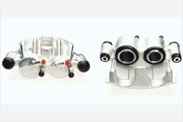 Remzadel/remklauw Depa ET73223