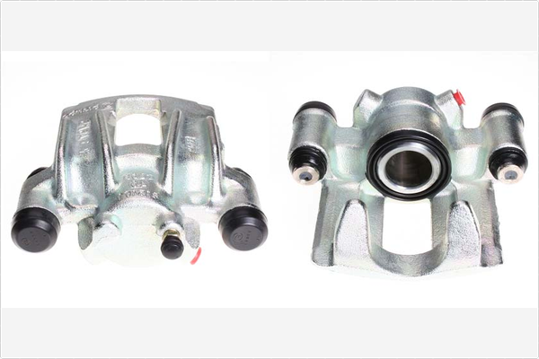 Remzadel/remklauw Depa ET73227