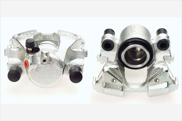 Remzadel/remklauw Depa ET73230