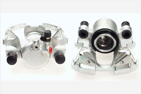 Remzadel/remklauw Depa ET73231