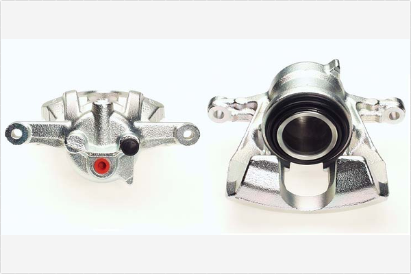 Remzadel/remklauw Depa ET73245