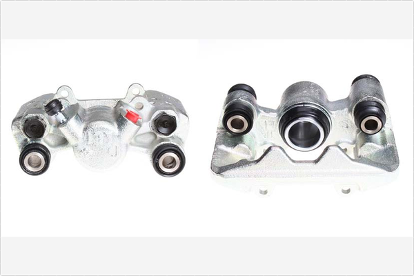 Remzadel/remklauw Depa ET73257